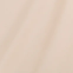 alinea Chilienne*Toile de chilienne de jardin - Beige