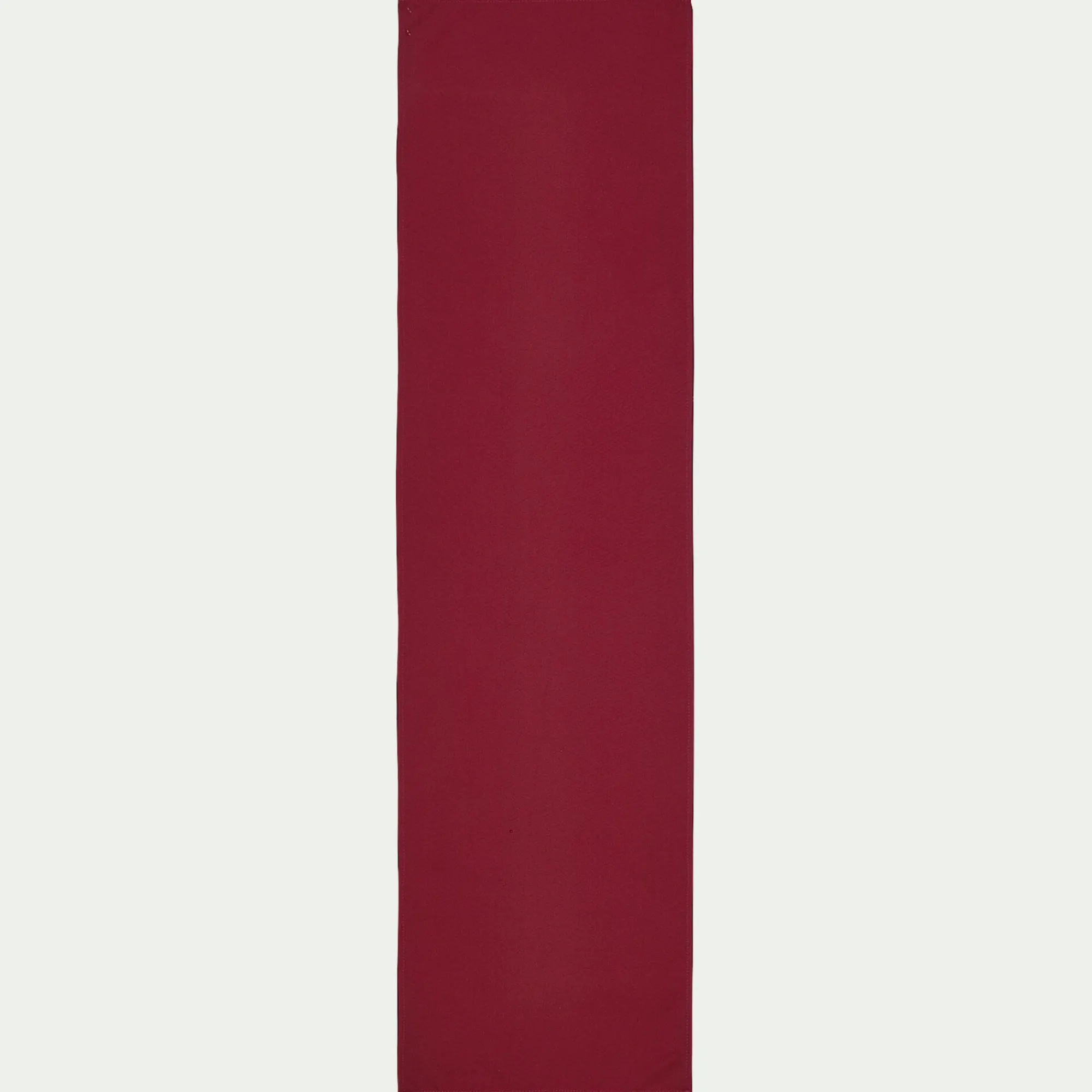 alinea Chilienne*Toile de chilienne de jardin - sumac Rouge