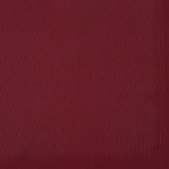 alinea Chilienne*Toile de chilienne de jardin - sumac Rouge