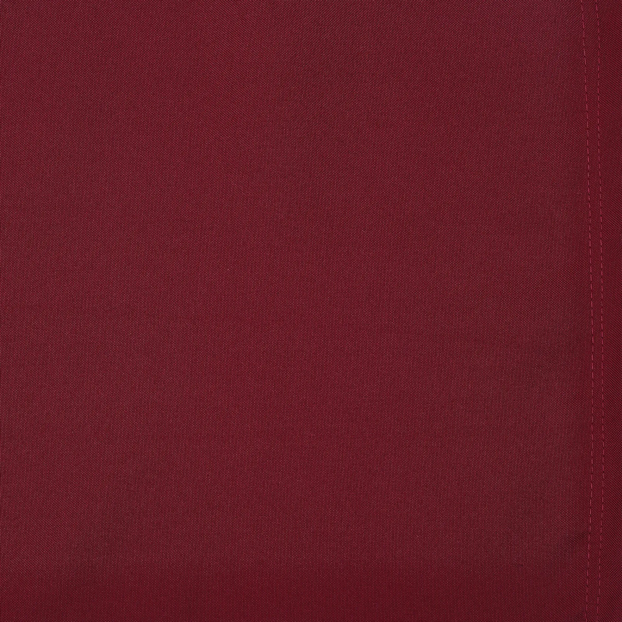 alinea Chilienne*Toile de chilienne de jardin - sumac Rouge