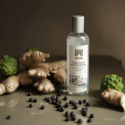 alinea Parfum D'Ambiance*Vaporisateur senteur pique nique Calanques 100ml