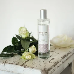 alinea Parfum D'Ambiance*Vaporisateur senteur Rose 100ml