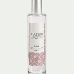 alinea Parfum D'Ambiance*Vaporisateur senteur Rose 100ml