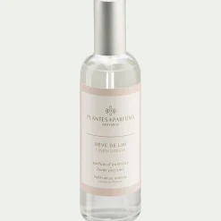 alinea Parfum D'Ambiance*Vaporisateur senteur Rêve de Lin 100ml