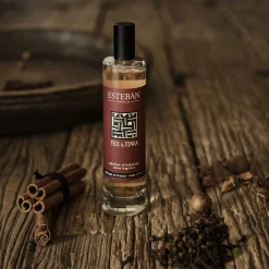 alinea Parfum D'Ambiance*Vaporisateur senteur teck et tonka 75ml