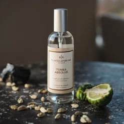 alinea Parfum D'Ambiance*Vaporisateur senteur tonka absolue 100ml