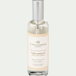 alinea Parfum D'Ambiance*Vaporisateur senteur tonka absolue 100ml
