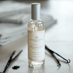 alinea Parfum D'Ambiance*Vaporisateur senteur Vanille Gourmande 100ml