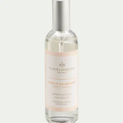 alinea Parfum D'Ambiance*Vaporisateur senteur Vanille Gourmande 100ml