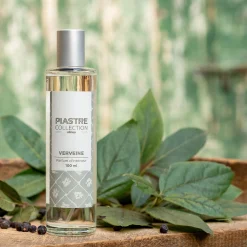 alinea Parfum D'Ambiance*Vaporisateur senteur Verveine 100ml