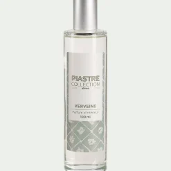 alinea Parfum D'Ambiance*Vaporisateur senteur Verveine 100ml