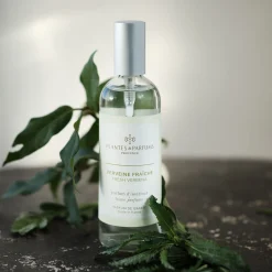 alinea Parfum D'Ambiance*Vaporisateur senteur verveine fraiche 100ml