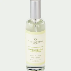 alinea Parfum D'Ambiance*Vaporisateur senteur verveine fraiche 100ml